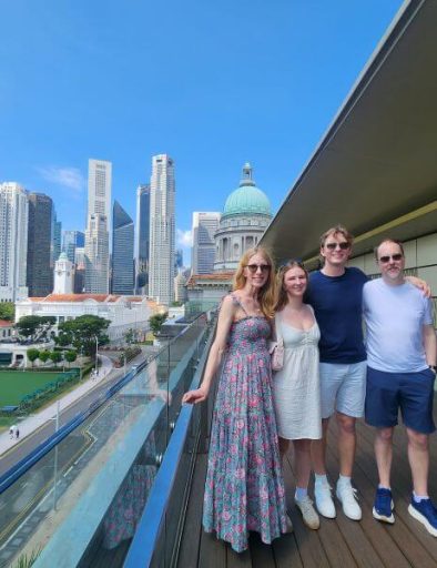 history-and-culture-tour-at-national-gallery-singapore
