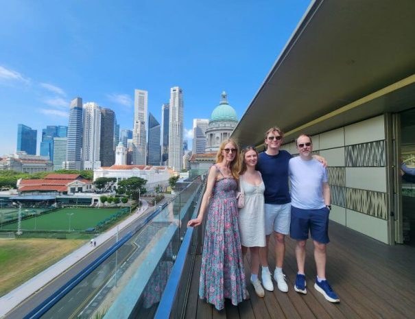 history-and-culture-tour-at-national-gallery-singapore