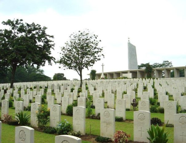 ww2-historical-sites-in-singapore-kranji-war-memoria