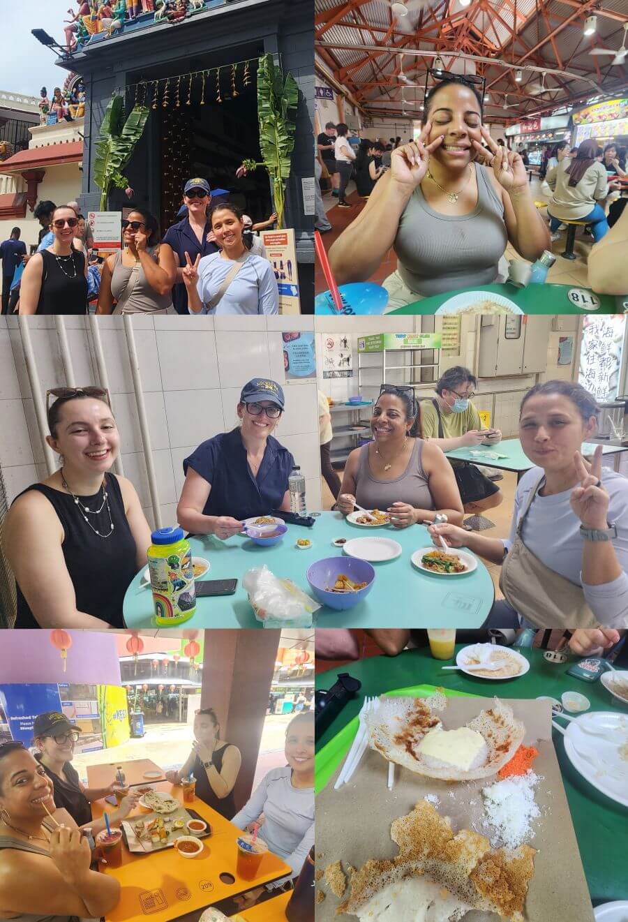 Private-Singapore-Food-Tour-in-Chinatown-and-Little-India.