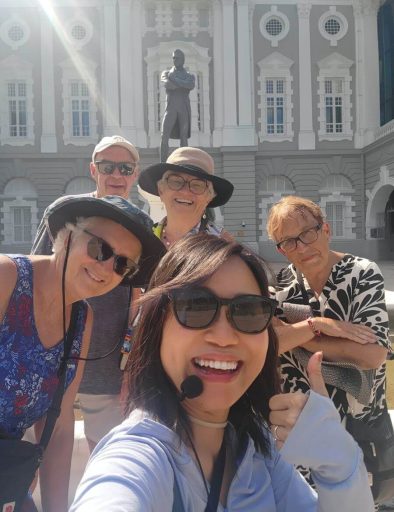 Singapore-Tour-Guide-on-a-private-singapore-tour