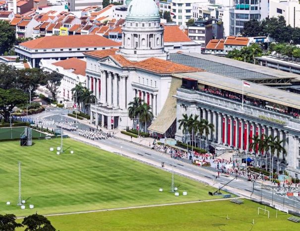 explore-civic-district-on-a-singapore-tour