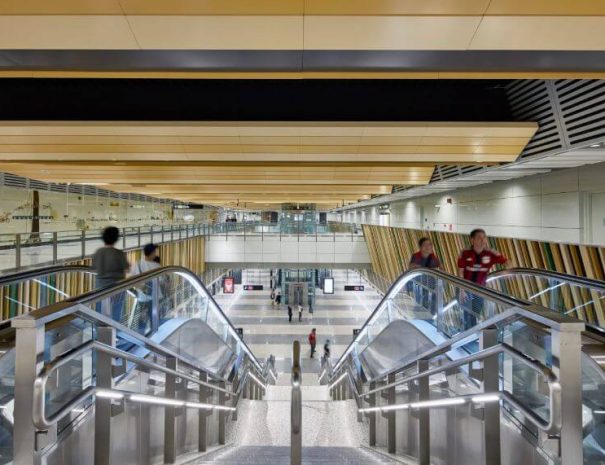 mrt-station-singapore