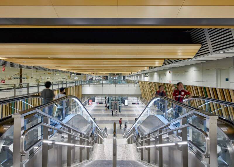mrt-station-singapore