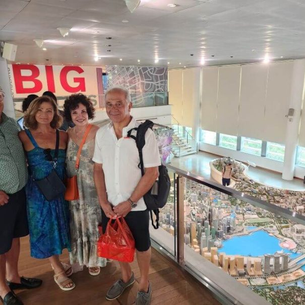Culture-Curious-Private-tour-singapore-city-gallery