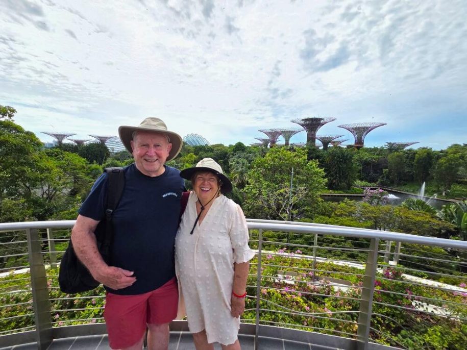 private-car-tour-in-singapore