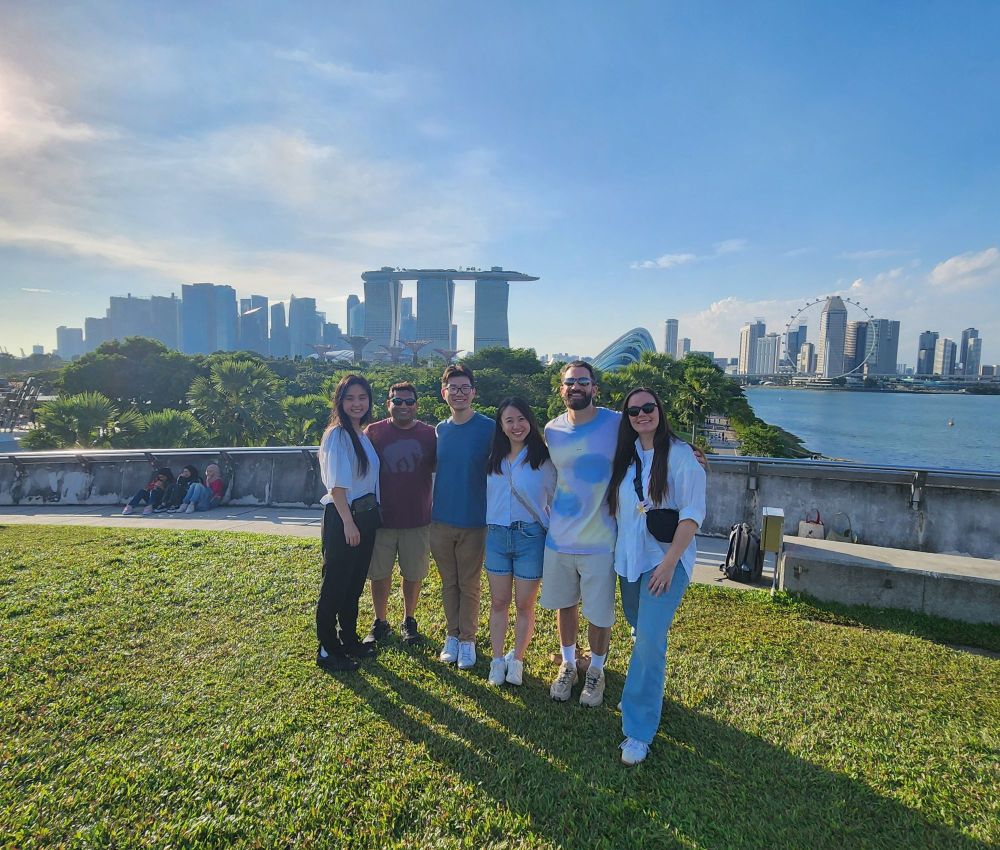 Private-Singapore-City-Tour-with-Culture-Curious