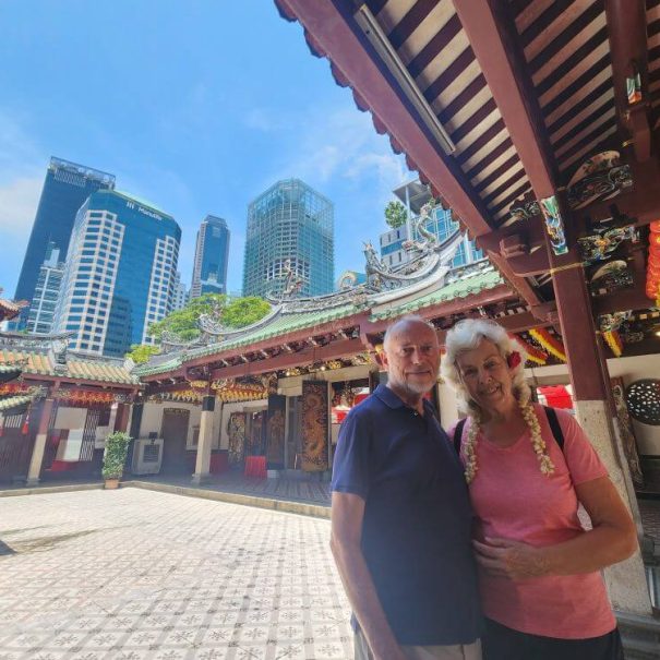 Senior-Friendly-Private-Singapore-Walking-Tour