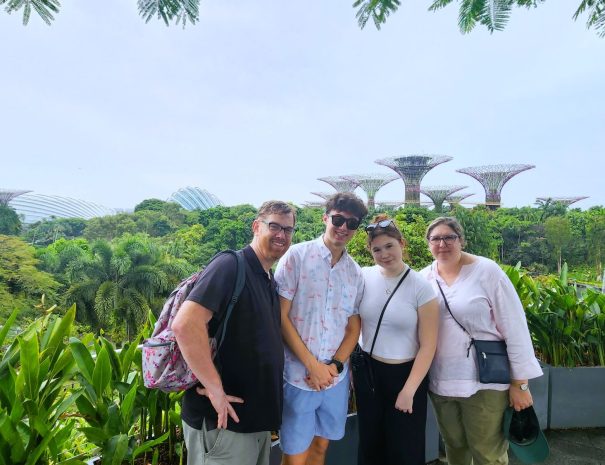 singapore-private-tour-gardens-by-the-bay