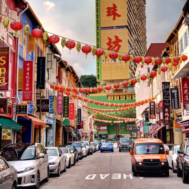 view-of-chinatown-singapore-shophouses