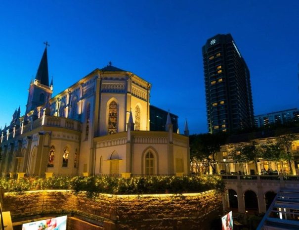 chijmes-crazy-rich-locations-filming-location