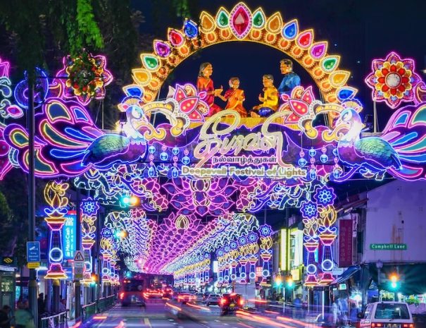 deepavali-festival-of-lights-singapore