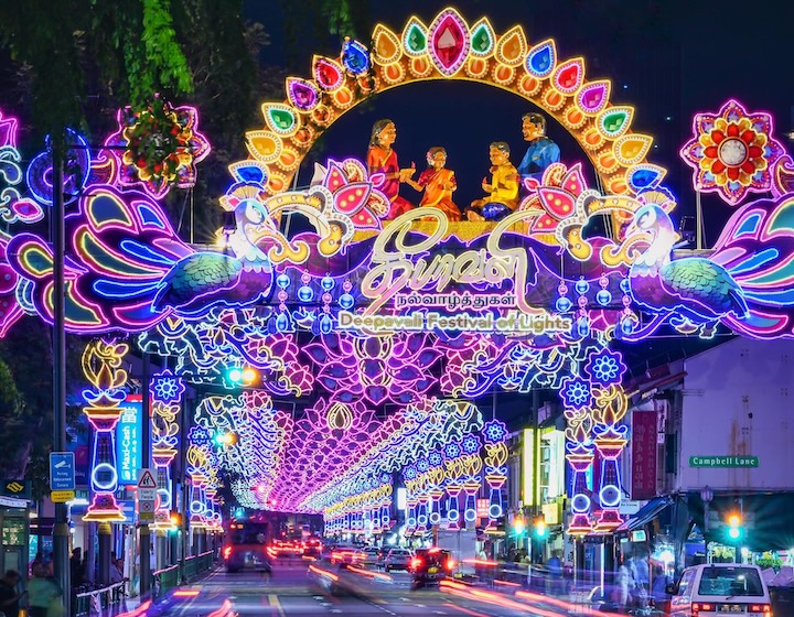 deepavali-festival-of-lights-singapore