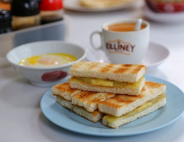 kaya-toast-soft-boil-eggs-singapore-breakfast-food