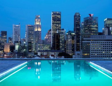 mondrian-singapore-view-of-city