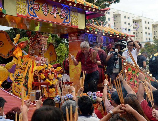 thian-hock-kheng-mazu-pilgrimage