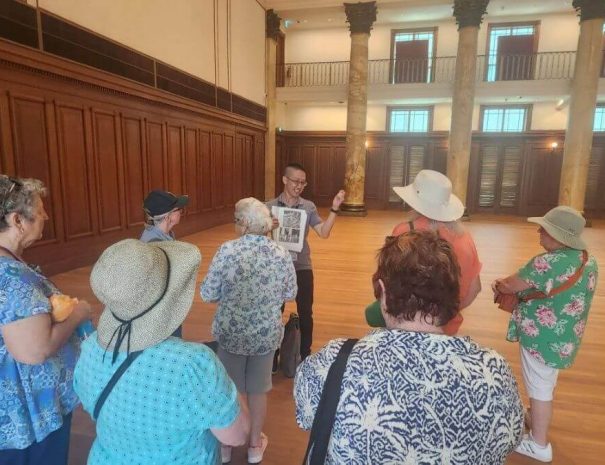 Culture-Curious-Tour-Guide-World-War-Two-Tour