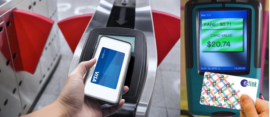 contactless-card-payment-public-transport-singapore