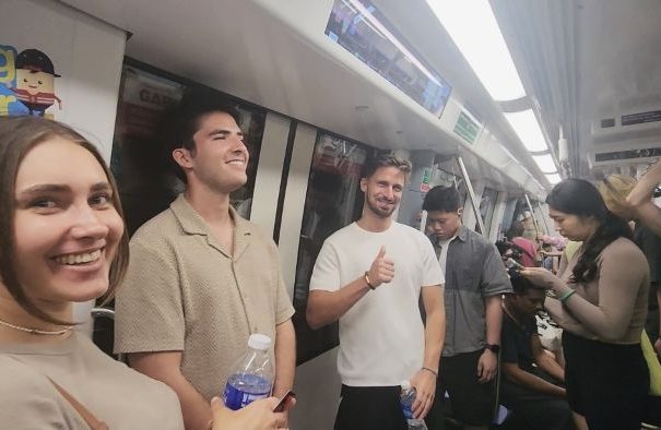 culture-curious-public-transport-tours