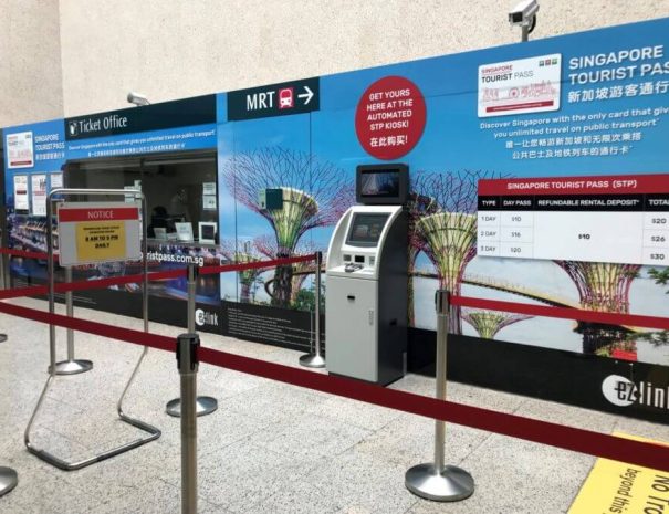 singapore-mrt-ticket-office