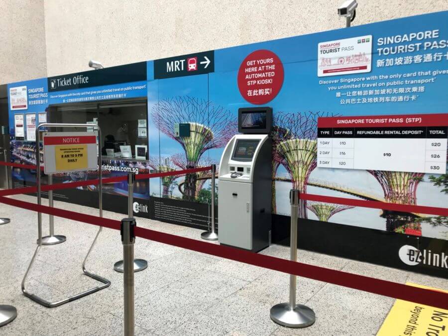 singapore-mrt-ticket-office