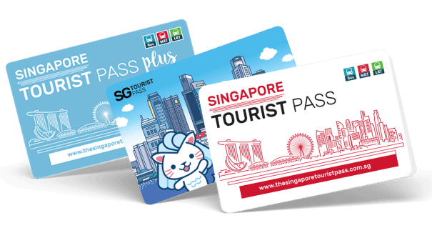 singapore-tourist-card.