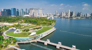 view-of-singapore-city-from-marina-barrage