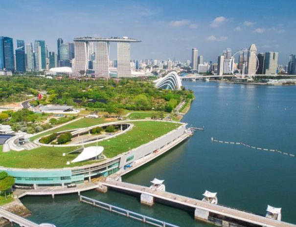 view-of-singapore-city-from-marina-barrage