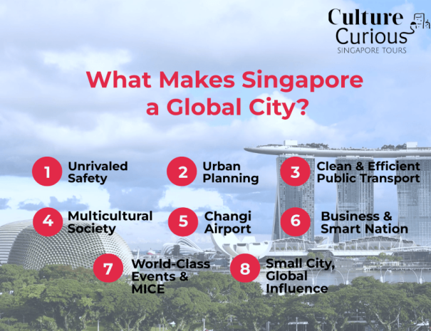 culture-curious-what-makes-singapore-a-global-city-infographic