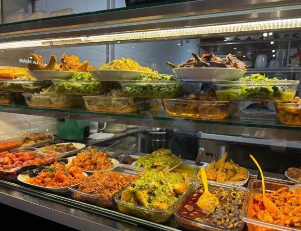 nasi-padang-singapore