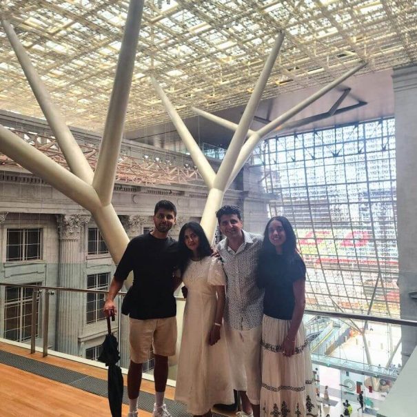 see-national-gallery-singapore-culture-curious-civic-district-tour