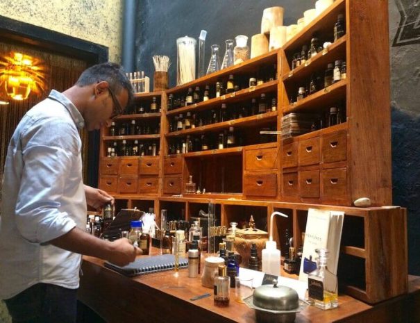 sifr-aromatics-shop-kampong-glam.jpg