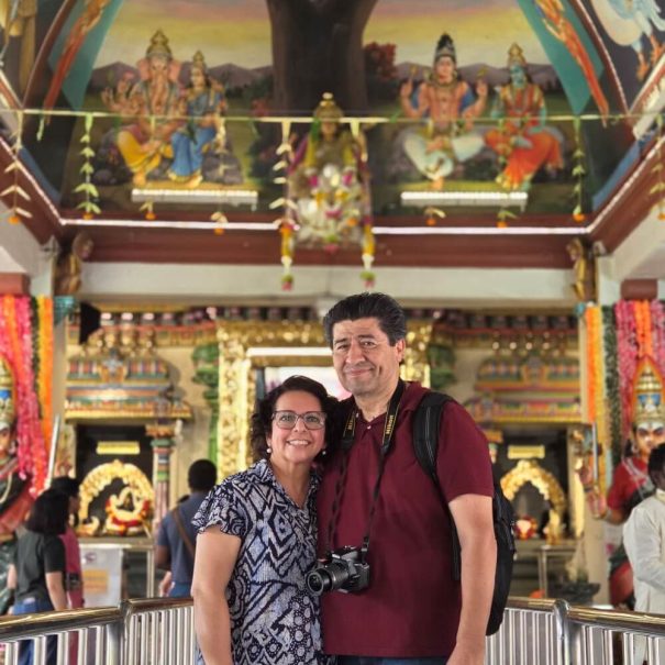 culture-curious-private-walking-tours