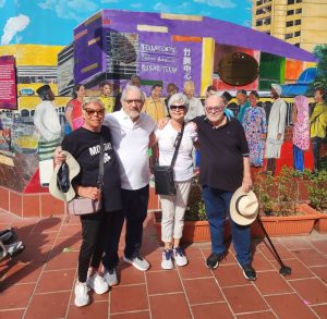 senior-friendly-private-tours-in-singapore