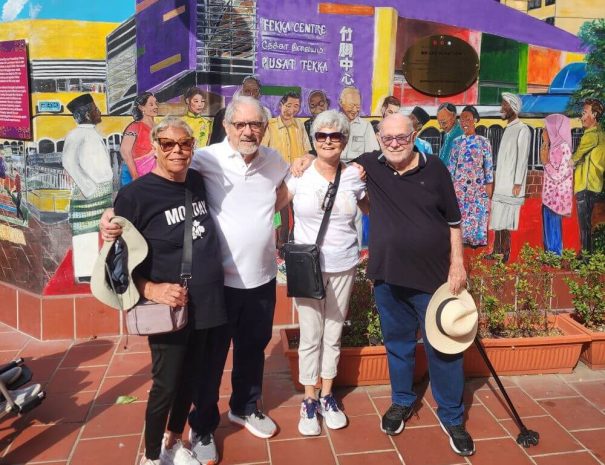senior-friendly-private-tours-in-singapore