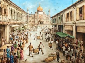 yip-yew-chong-preparing-for-the-hajj-in-kampong-glam