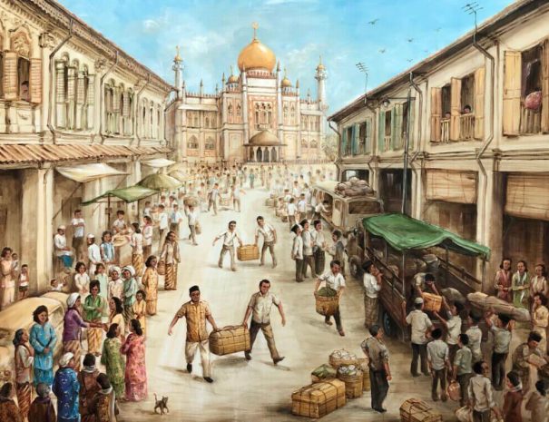 yip-yew-chong-preparing-for-the-hajj-in-kampong-glam